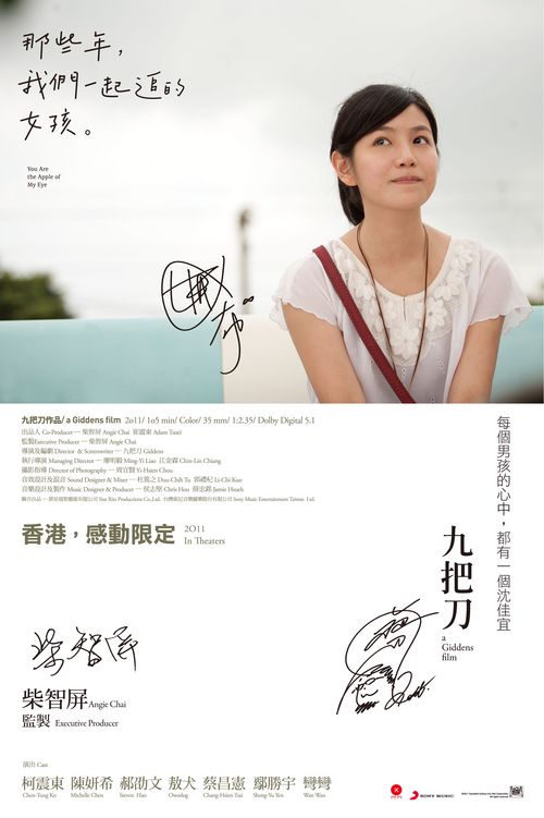 威德纳大学文凭办理